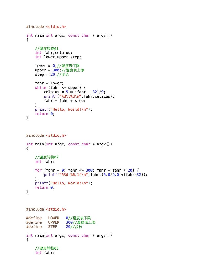 src-TVRZNMTY4NjYyMjE5NwaHR0cHM6Ly92aWV3LWNhY2hlLmJvb2sxMTguY29tL3ZpZXcxNC9NMDMvMzEvM0Yvd0toMkRsX01lclNBSW55Z0FBQ0FYWXdMRnc0ODQ1LnBuZw==.jpg