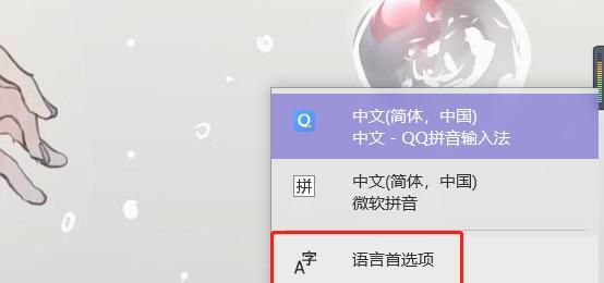 src-TVRZNMTY4NjYyMzI5NwaHR0cHM6Ly9rZndpbWcua2FmYW4uY24vdXBsb2FkL2ltYWdlLzIwMjAwOTEwLzIwMjAwOTEwMTM1NDM0XzUyOTU2LnBuZw==.jpg