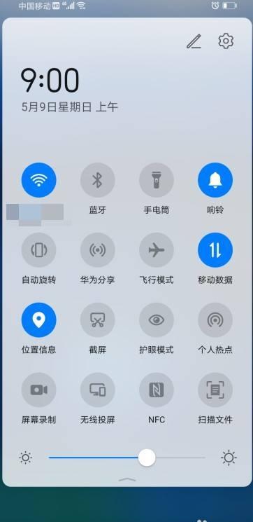 src-TVRZNMTY4Njk5MTUxNQaHR0cHM6Ly9leHAtcGljdHVyZS5jZG4uYmNlYm9zLmNvbS8wMzYwNTE1NzkzNTY1M2JiMTE4YmQ4NGQxZDBiMzEyMTA0NjE3MTA2LmpwZz94LWJjZS1wcm9jZXNzPWltYWdlL3Jlc2l6ZSxtX2xmaXQsd181MDAsbGltaXRfMS9xdWFsaXR5LHFfODA=.jpg