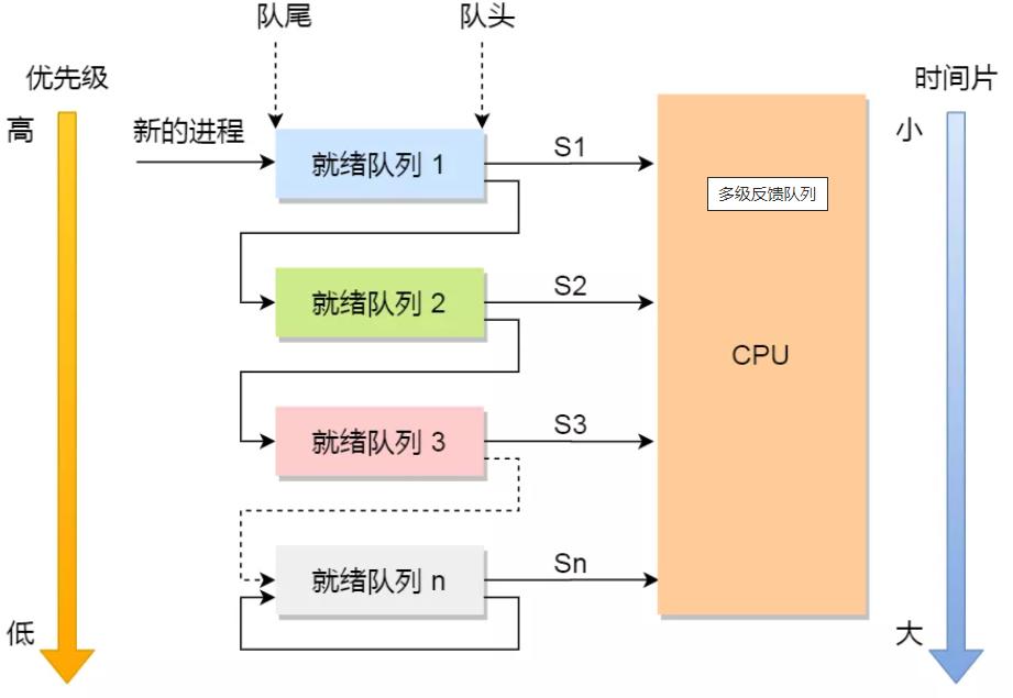 src-TVRZNMTY4NjYyODQ3OQaHR0cHM6Ly9pd2VoZGlvLmdpdGVlLmlvL2ltZy9teS1pbWcvMjEtMDEvaW1hZ2UtMjAyMTAxMDQyMTM2MDg1ODAucG5n.jpg
