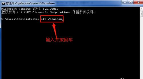 src-TVRZNMTY4NjYzNDYxNAaHR0cHM6Ly9leHAtcGljdHVyZS5jZG4uYmNlYm9zLmNvbS80ODY4ODQ4ODM5MTNlOGU1YzllN2Q5MGEzNTJmNDc3MDQ3MTg3ZGEzLmpwZz94LWJjZS1wcm9jZXNzPWltYWdlL3Jlc2l6ZSxtX2xmaXQsd181MDAsbGltaXRfMQ==.jpg