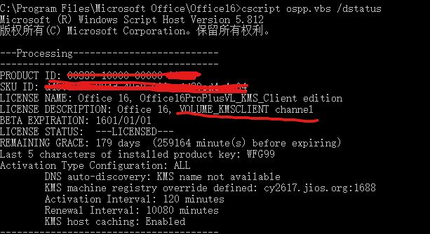 src-TVRZNMTY4NjYzNDY3NQaHR0cHM6Ly9pbWcyMDIwLmNuYmxvZ3MuY29tL2Jsb2cvMTQzMjEwOS8yMDIwMDMvMTQzMjEwOS0yMDIwMDMyNjE2MTcwMzM0MS0yNDYzMzU3NjYucG5n.jpg