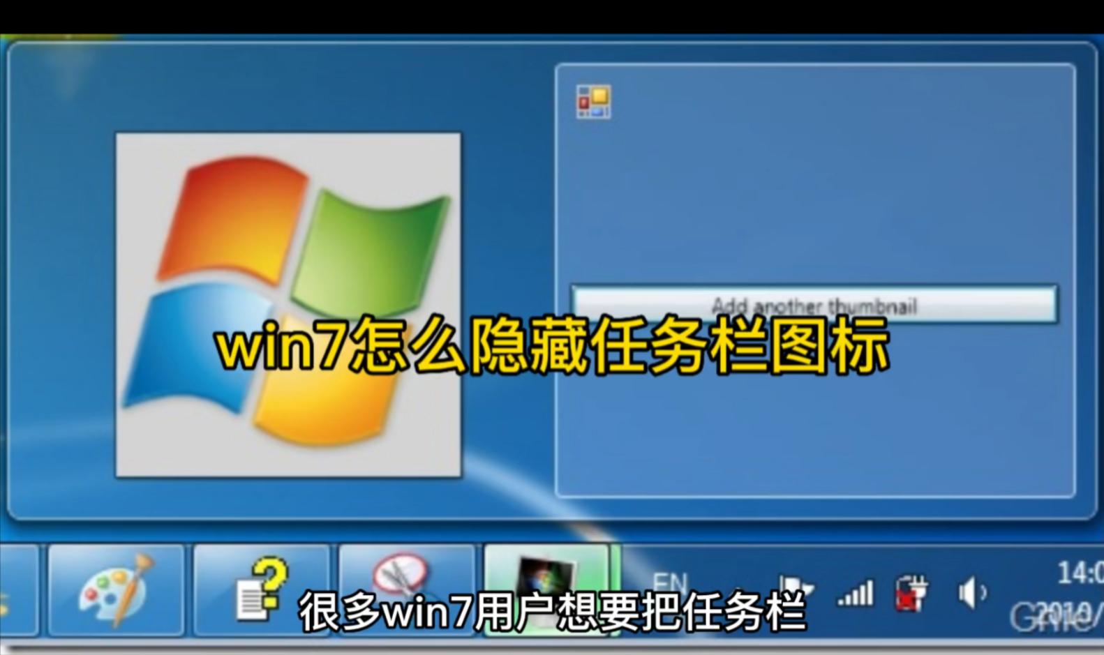 src-TVRZNMTY4NzA2NTA3NQaHR0cHM6Ly9pMS5oZHNsYi5jb20vYmZzL2FyY2hpdmUvODU5OWFjMWE0NTE2ZTY2NTRhNmFkY2Y0MmIzNjliMWQwNmM4MjQ3MS5qcGc=.jpg