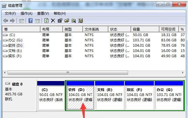src-TVRZNMTY4NzA2NzY3MAaHR0cHM6Ly93d3cuc2hhbmd5b3V3LmNuL3VwbG9hZHMvYWxsaW1nLzIwMTExOC8wMjBJSDM0Ni00LmpwZw==.jpg