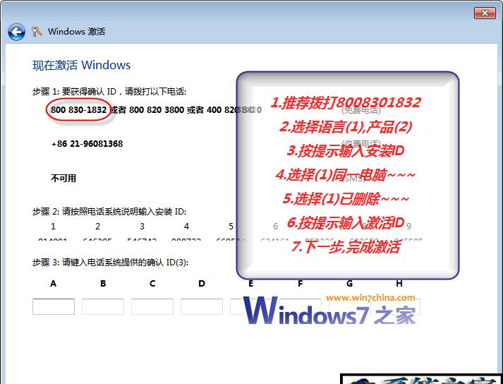 src-TVRZNMTY4NzA2NzcwMQaHR0cHM6Ly93d3cueGl0b25ndGFuZy5jb20vZC9maWxlL2NsYXNzL3dpbjcvMjAxOC0xMi0xOC9lNzA5ZjhhMThmYWQ0ZjFmOWU3ZGY0ZDM0MzVjZDZmOS5naWY=.jpg