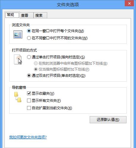 src-TVRZNMTY4NzA2ODk3NQaHR0cHM6Ly9ia2ltZy5jZG4uYmNlYm9zLmNvbS9waWMvMjc5NzU5ZWUzZDZkNTVmYjJkZjVkNjZhNmMyMjRmNGEyMGE0ZGQ0Zg==.jpg
