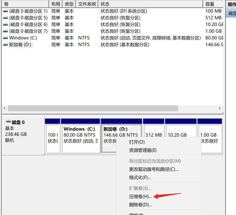 src-TVRZNMTY4Njc5ODAzNwaHR0cHM6Ly9waWM0LnpoaW1nLmNvbS92Mi00MmRkNWI3YzViNDY0MDcyNTc1ZTdkN2Y0ZTUxZDRhN19yLmpwZw==.jpg