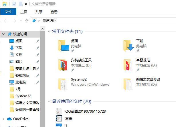 src-TVRZNMTY4NjgwMDE3NQaHR0cHM6Ly96eS55dW5xaXNoaTguY29tL3VwbG9hZHMvYWxsaW1nLzIwMjAvMjAyMDEwLzEwMDYvdHhybHB2Zml3ZGEuanBn.jpg