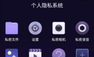src-TVRZNMTY4Njc5OTgzNAaHR0cHM6Ly9pbWdyZXMuY3Jza3kuY29tL2Nyc2t5LzY0LzMxNTE0OC0yMDIxMDYwODA5MzkwNTYwYmVjYTM5MTYxNDkuanBn.jpg