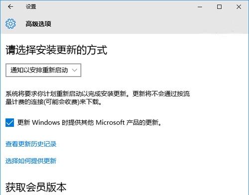 src-TVRZNMTY4NjgxMDA5NwaHR0cHM6Ly9jYWNoZS55aXN1LmNvbS91cGxvYWQvaW5mb3JtYXRpb24vMjAyMTA1MjEvMzczLzUwMTY2Mi5qcGc=.jpg