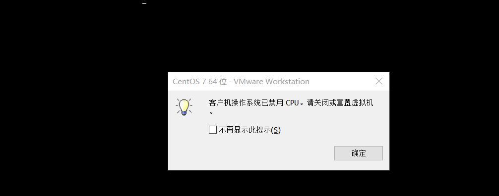 src-TVRZNMTY4NjgxMDg3MgaHR0cHM6Ly93d3cucGlhbnNoZW4uY29tL2ltYWdlcy85NS9jNmI2YWYzYzY0ZjA2ZmFiZjYzMjI4NmJkN2NiM2IzZi5wbmc=.jpg
