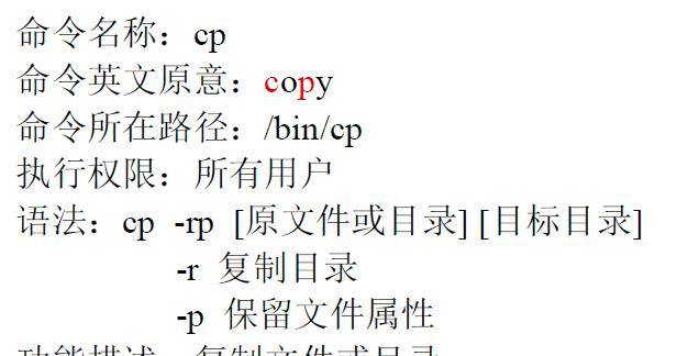 src-TVRZNMTY4Njg4NDQyNQaHR0cHM6Ly9pbWctYmxvZy5jc2RuLm5ldC8yMDE2MDkwNjA5NTEyMDQwNQ==.jpg