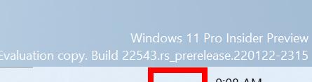 src-TVRZNMTY4Njg4NTYxNQaHR0cHM6Ly9pbWc1LnhpdG9uZ3poaWppYS5uZXQvYWxsaW1nLzIyMDcxOC8xNDMtMjIwR1IyMDUwVDY0LnBuZw==.jpg