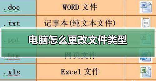 src-TVRZNMTY4Njg4NjY3MgaHR0cHM6Ly9leHAtcGljdHVyZS5jZG4uYmNlYm9zLmNvbS8yZGI2YzFiMmRjMTljZTJjNjc0MzU3Njg3ZmRjYTAzOTEyMWYxMWYyLmpwZz94LWJjZS1wcm9jZXNzPWltYWdlJTJGcmVzaXplJTJDbV9sZml0JTJDd181MDAlMkNsaW1pdF8x.jpg
