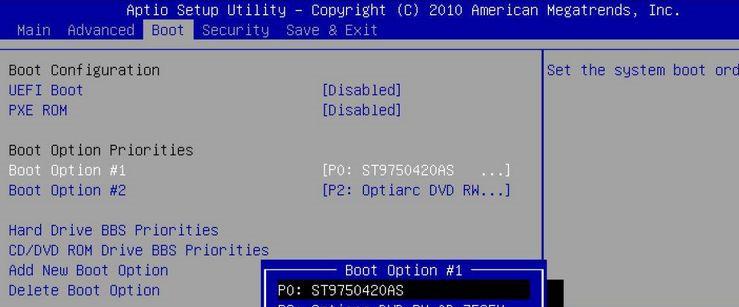 src-TVRZNMTY4NzA3NDgwOQaHR0cHM6Ly9pbWc0LnhpdG9uZ3poaWppYS5uZXQvYWxsaW1nLzIxMDkyNS8xMzItMjEwOTI1MjMwMjEyOTM4LmpwZw==.jpg