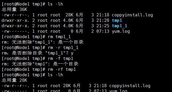 src-TVRZNMTY4Njg5NjA2NQaHR0cHM6Ly9waWMxLnpoaW1nLmNvbS92Mi02YjMyNDRkNjFmOTAwZDY0MDZhNDkzNjk2NzI2ODYyY19yLmpwZw==.jpg