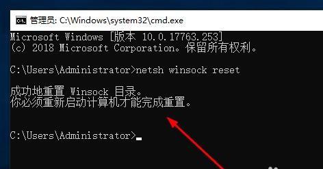src-TVRZNMTY4NzE0MDU5NQaHR0cHM6Ly9leHAtcGljdHVyZS5jZG4uYmNlYm9zLmNvbS80MzAxNzRmZWMzMTRmMWM1NDY5MjY3NzczYzI3YWM1MzA3ODg5ZGQ2LmpwZz94LWJjZS1wcm9jZXNzPWltYWdlL3Jlc2l6ZSxtX2xmaXQsd181MDAsbGltaXRfMQ==.jpg