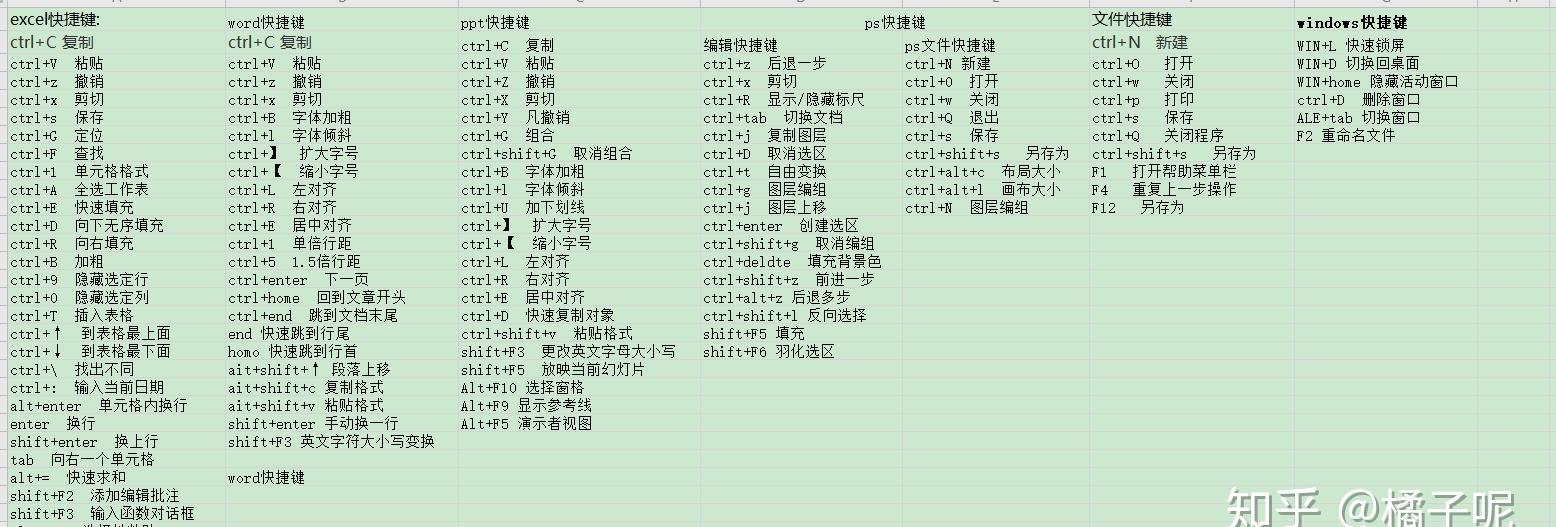 src-TVRZNMTY4NzE0MDY5OAaHR0cHM6Ly9waWMyLnpoaW1nLmNvbS92Mi1iN2I0ZDY2YTQwOGNmZDE3NjYyMjRlNDZiY2RlNDA4ZF9yLmpwZw==.jpg