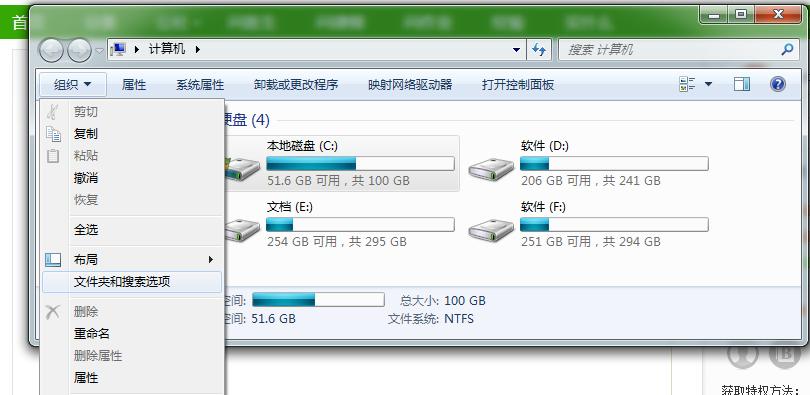 src-TVRZNMTY4NzE0MDcwNgaHR0cHM6Ly9nc3MwLmJhaWR1LmNvbS8tUG8zZFNhZ194STRraEdrbzlXVEFuRjZoaHkvemhpZGFvL3BpYy9pdGVtLzU4ZWUzZDZkNTVmYmIyZmIwMDBhOWM0ZTRkNGEyMGE0NDYyM2RjNGQuanBn.jpg