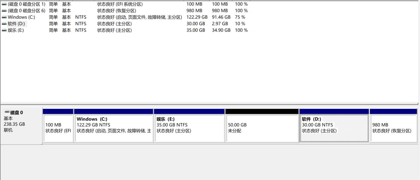 src-TVRZNMTY4NzE0MDczMQaHR0cHM6Ly9nc3MwLmJhaWR1LmNvbS8tZm8zZFNhZ194STRraEdrbzlXVEFuRjZoaHkvemhpZGFvL3BpYy9pdGVtLzMxNGUyNTFmOTVjYWQxYzhkMWExZmUwMjczM2U2NzA5YzkzZDUxZjguanBn.jpg