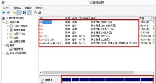 src-TVRZNMTY4NzE0MDgzNgaHR0cHM6Ly9wMy50b3V0aWFvaW1nLmNvbS9vcmlnaW4vcGdjLWltYWdlL2ZhN2E2MzAxYzgwZTQwMmRhYmJkOWNiZjUwOTUyYjM1P2Zyb209cGM=.jpg