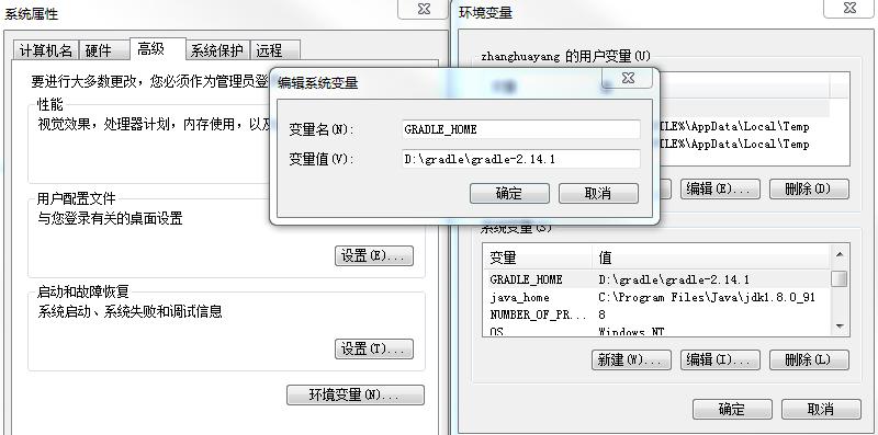 src-TVRZNMTY4NzE0MTEyOQaHR0cHM6Ly9pbWctYmxvZy5jc2RuLm5ldC8yMDE2MTExMTE2MjAwMjEyNg==.jpg