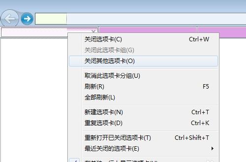 src-TVRZNMTY4NzE0MTQzMAaHR0cHM6Ly9pbWdzYS5iYWlkdS5jb20vZXhwL3c9NTAwL3NpZ249MGI5OGEzNGEyMzNmYjgwZTBjZDE2MWQ3MDZkMDJmZmIvNTc0ZTkyNThkMTA5YjNkZTk2ZjM0YjEzY2ViZjZjODE4MDBhNGM3OC5qcGc=.jpg
