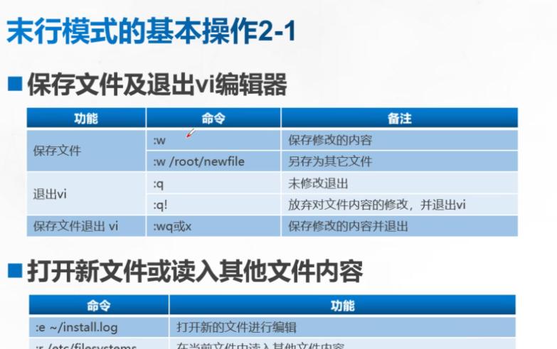 eC1vc3MtcHJvY2Vzcz1pbWFnZS93YXRlcm1hcmssc2l6ZV8xNCx0ZXh0X1FEVXhRMVJQNVkyYTVhNmksY29sb3JfRkZGRkZGLHRfMzAsZ19zZSx4XzEwLHlfMTAsc2hhZG93XzIwLHR5cGVfWm1GdVozcG9aVzVuYUdWcGRHaz0vcmVzaXplLG1fZml4ZWQsd18xMTg0.jpg