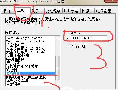 src-TVRZNMTY4NzE0Mzg4NgaHR0cHM6Ly9pbWcxLnJ1bmppYXBwLmNvbS9kdW90ZWltZy9kdG5ld190ZWNodXBfaW1nLzIwMjIwNS8yMDIyMDUyNzIxMTIxNF84ODU0OC5wbmc=.jpg