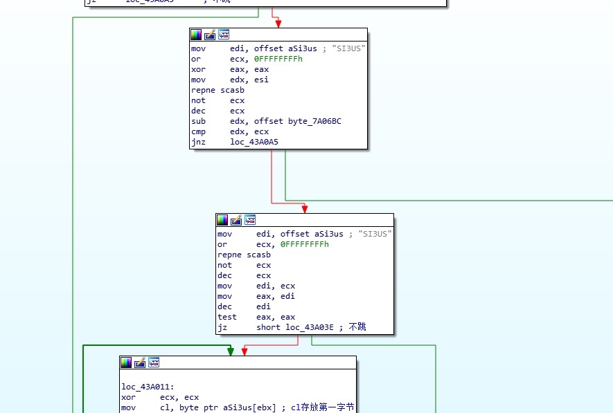 eC1vc3MtcHJvY2Vzcz1pbWFnZS93YXRlcm1hcmssdHlwZV9abUZ1WjNwb1pXNW5hR1ZwZEdrLHNoYWRvd18xMCx0ZXh0X2FIUjBjSE02THk5aWJHOW5MbU56Wkc0dWJtVjBMM2RsYVhocGJsODBNekEwTmpJNU53PT0sc2l6ZV8xNixjb2xvcl9GRkZGRkYsdF83MA==.webp.jpg