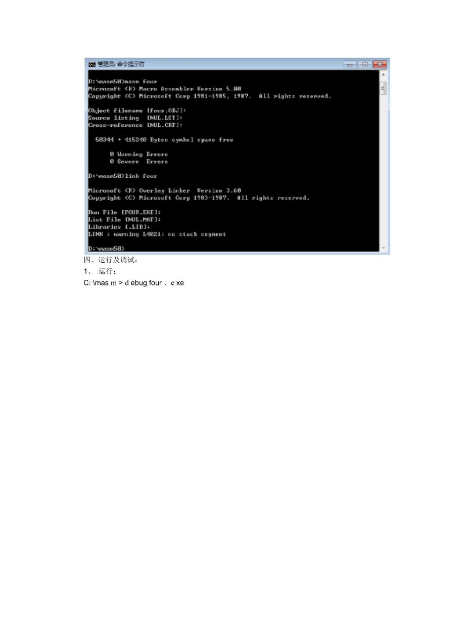 src-TVRZNMTY4NzE0NDg5MwaHR0cHM6Ly9maWxlMi5yZW5yZW5kb2MuY29tL2ZpbGVyb290X3RlbXAzLzIwMjEtNi83L2FkNjZjNzViLTNjZGEtNGFhMS04OTcxLTYxN2M3MWZmZmNiYS9hZDY2Yzc1Yi0zY2RhLTRhYTEtODk3MS02MTdjNzFmZmZjYmE0LmdpZg==.jpg