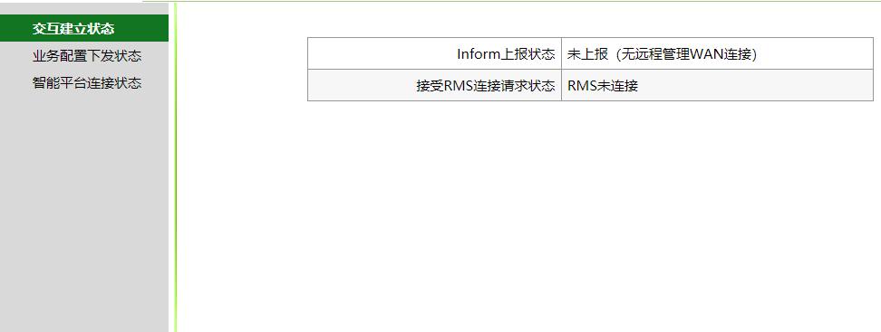 src-TVRZNMTY4NzE0NjMyNQaHR0cHM6Ly9xbmFtLnNtemRtLmNvbS8yMDIwMDMvMTEvNWU2ODkzMjUzYTk5YzU1NDIucG5nX2UxMDgwLmpwZw==.jpg
