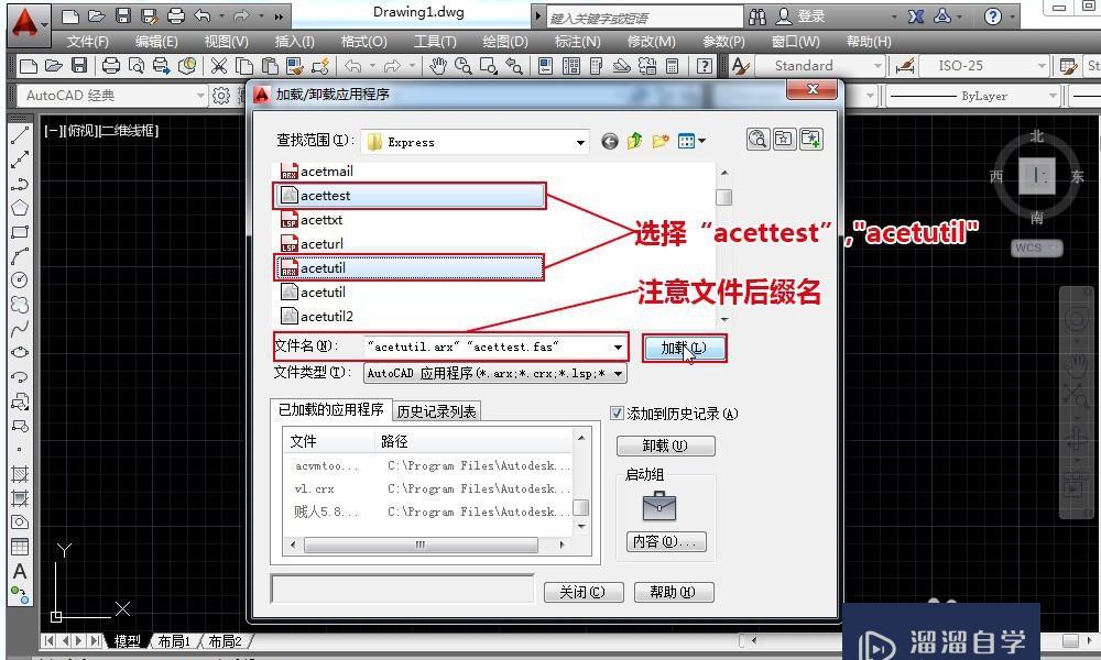src-TVRZNMTY4NzE0NjY3NwaHR0cHM6Ly9xdWVzdGlvbmltZy4zZDY2LmNvbS8vYW5zd2Vycy9xdWVzdGlvbi8yMDIyMDQxMS81YzA4ZDFhMDNlYjU0MWExZjkxNjI2MzZhZTI5MmU3Yy5qcGc=.jpg