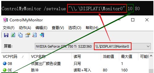 src-TVRZNMTY4NzE0NjY4OQaHR0cHM6Ly9waWMuM2gzLmNvbS91cC8yMDIwLTgvMjAyMDA4MTMxMDM4NTAwMDU5LnBuZw==.jpg