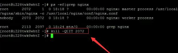 src-TVRZNMTY4NzE0Njc1NgaHR0cHM6Ly9jYWNoZS55aXN1LmNvbS91cGxvYWQvaW5mb3JtYXRpb24vMjAyMDA4MjQvMTA5LzIxNjE3LmpwZw==.jpg