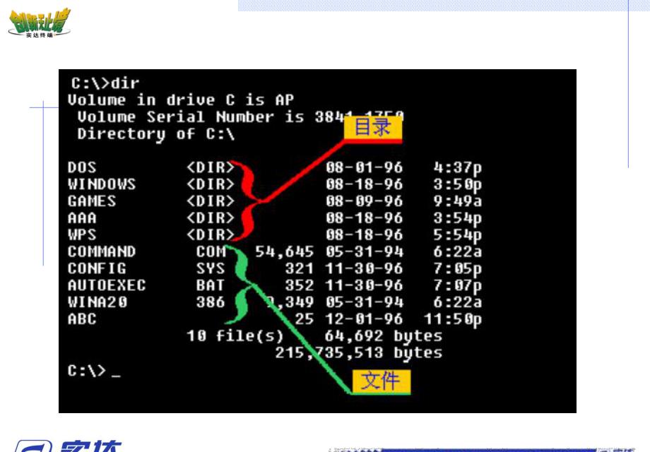 src-TVRZNMTY4NzE1NzMyMQaHR0cHM6Ly9maWxlMi5yZW5yZW5kb2MuY29tL2ZpbGVyb290X3RlbXAzLzIwMjEtNy8xMi82MjI4YTU4Yy1mYTU5LTQyZTMtOTI4MS04YzM0NDQ0NzIxMTAvNjIyOGE1OGMtZmE1OS00MmUzLTkyODEtOGMzNDQ0NDcyMTEwNS5naWY=.jpg