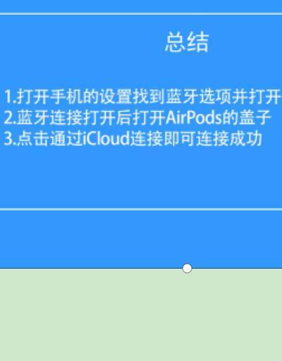 src-TVRZNMTY4NzE1Nzk1OAaHR0cHM6Ly9zLTEudHR0NS5jbi93cC1jb250ZW50L3VwbG9hZHMvMjAyMi8wNS9pbWFnZS0yMTExLmpwZz9pbWFnZU1vZ3IyL2ludGVybGFjZS8xL3F1YWxpdHkvNzA=.jpg