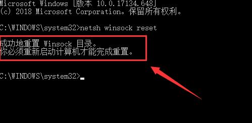 src-TVRZNMTY4NzIyODc3NwaHR0cHM6Ly9pbWczLmRvd256YS5jbi94dWV5dWFuLzIwMjEwNC8xZjRkNDUxYmYzOWQ4NWExYTZkZmY0ZmU0MThhMWM2YS5wbmc=.jpg