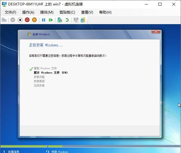 src-TVRZNMTY4NjM2MzQ3MgaHR0cHM6Ly9waWMyLnpoaW1nLmNvbS92Mi1lMmRmNjE4ZDVkMmM4YTU5N2MzMDU3NzRhYjFlMTczMV9yLmpwZw==.jpg