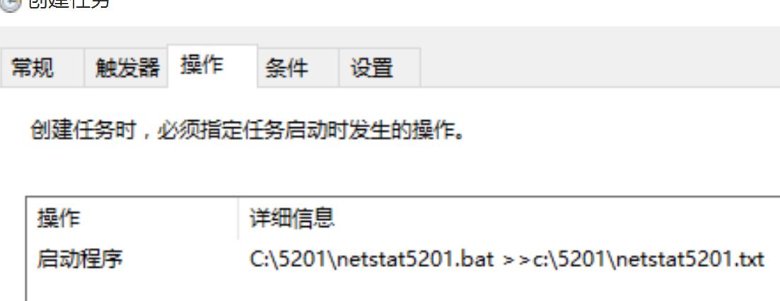 src-TVRZNMTY4NzIyOTQ0OQaHR0cHM6Ly9pbWFnZXMyMDE1LmNuYmxvZ3MuY29tL2Jsb2cvODg2OTc1LzIwMTcwMy84ODY5NzUtMjAxNzAzMzAxMDQ5NDgyNjQtNDgyMzk0NzUzLnBuZw==.jpg