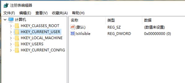 src-TVRZNMTY4NzIzMjI4OAaHR0cHM6Ly93d3cuemh1YW5namliYS5jb20vZC9maWxlL2Jpb3MvMjAxOC8wNi81MWE3MWE4Nzg3ODgwNzNiZjFiYzQ1ZGE0MDhiMjJlZi5wbmc=.jpg