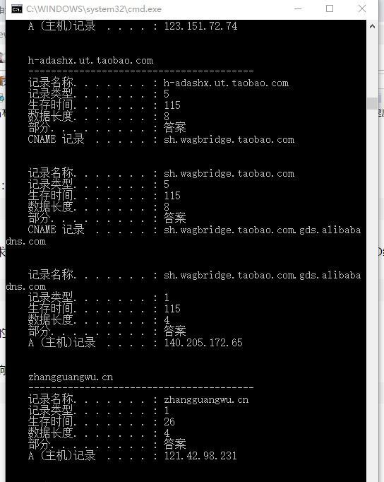 dG9rZW49NjBiZWY2Njc2MGI4MDNkOGVmOGFhZjhhNzc0NzBlOTAmcz0wOUUwN0IyMjQ3QkY5M0RFNEU1MURDMDcwMDAwQzBDMw==.jpg