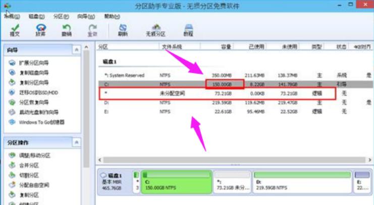 src-TVRZNMTY4NzIzODk1NgaHR0cHM6Ly93d3cubW9mYXpodS5jb20vZC9maWxlL3AvMjAxOC8xMi0xNS85OGFkOGQxZjM3OWNhZDY2MzBkNzhhMmNhN2I3MWNkZi5wbmc=.jpg