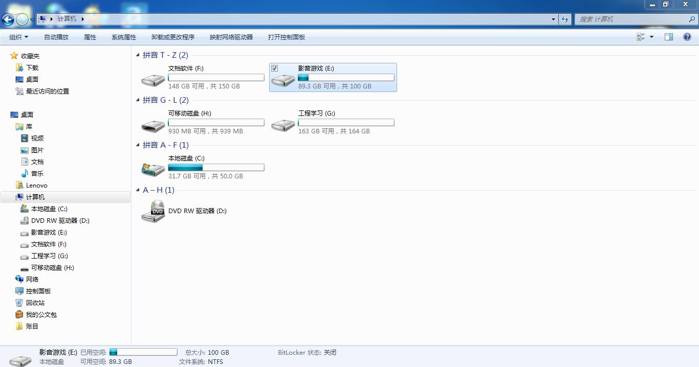 src-TVRZNMTY4NzIzOTI4NgaHR0cHM6Ly9nc3MwLmJhaWR1LmNvbS8tUG8zZFNhZ194STRraEdrbzlXVEFuRjZoaHkvemhpZGFvL3BpYy9pdGVtLzdjMWVkMjFiMGVmNDFiZDViZTdlMWZhNTUxZGE4MWNiMzlkYjNkYjUuanBn.jpg