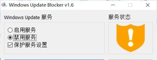 src-TVRZNMTY4NzIzMzIyNwaHR0cHM6Ly9waWMyLnpoaW1nLmNvbS92Mi0wNzVmNWYzMjg0MDczNzg1ZDBlYzQzZTRiMTk4ZjBhOV9yLmpwZw==.jpg