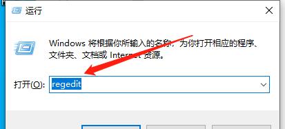 src-TVRZNMTY4NzI0MjM5OQaHR0cHM6Ly9leHAtcGljdHVyZS5jZG4uYmNlYm9zLmNvbS9kYjE5NmNkYWRlNDk2MTBmNWQxMWMxYjJhNTY4MTdlOTUwZTFkMjlkLmpwZz94LWJjZS1wcm9jZXNzPWltYWdlL3Jlc2l6ZSxtX2xmaXQsd181MDAsbGltaXRfMQ==.jpg