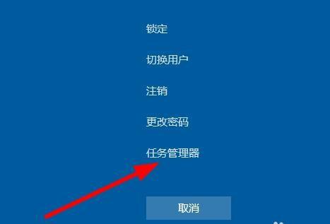 src-TVRZNMTY4NzI0Mjg5NwaHR0cHM6Ly9leHAtcGljdHVyZS5jZG4uYmNlYm9zLmNvbS9iN2IyOGY4NzAzMWM5OWMwNDE2NmRhMzBhZjJmYTg3Mjk1MWZlZDMwLmpwZz94LWJjZS1wcm9jZXNzPWltYWdlL3Jlc2l6ZSxtX2xmaXQsd181MDAsbGltaXRfMQ==.jpg