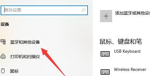 src-TVRZNMTY4NzI0MzEyNAaHR0cHM6Ly93d3cuc29tb2RlLmNvbS91cGxvYWRpbWcvaW1hZ2UvMjAyMjAzMjMvMjAyMjAzMjMxMTM2MTFfOTU4NzguanBn.jpg