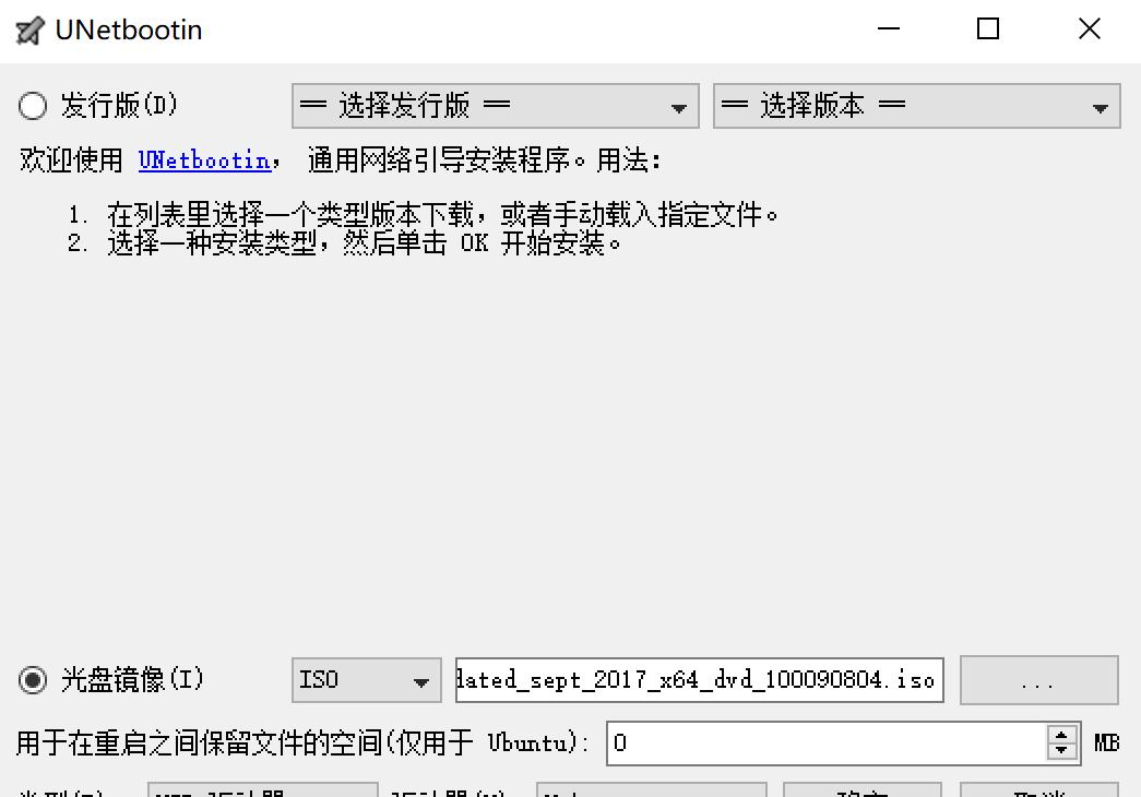 src-TVRZNMTY4NzI0MzQ3NAaHR0cHM6Ly9waWMyLnpoaW1nLmNvbS92Mi04NjlmODc2NDA0ZDU0MjUzNzAzZTJhMjQyNzliYTM5NV9yLmpwZw==.jpg