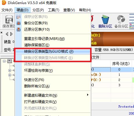 src-TVRZNMTY4NzI0NDM0MwaHR0cHM6Ly9pbWcuaHFldy5jb20vRmlsZS9JbWFnZXMvMC05OTk5LzAvSFIvMjAxNzUxMDIzNTIwNzMzNzc1LnBuZw==.jpg